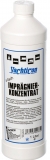 Yachticon Imprägnier Konzentrat lösemittelfrei 1000 ml Yachticon Imprägnier Konzentrat lösemittelfrei 1000 ml