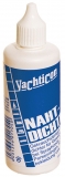 Yachticon Nahtdichter 100 ml Yachticon Nahtdichter 100 ml