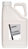 Yachticon Schimmel und Stockflecken Entferner 5 Liter Yachticon Schimmel und Stockflecken Entferner 5 Liter