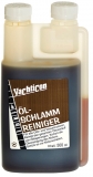 ÖLSCHLAMM REINIGER 500ml ÖLSCHLAMM REINIGER 500ml