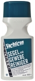 Yachticon Segel und Gewebe Reiniger 500 ml Yachticon Segel und Gewebe Reiniger 500 ml