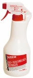 Yachticon Bad + Waschbecken Reiniger 500 ml Yachticon Bad + Waschbecken Reiniger 500 ml