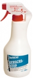 Yachticon Geruchs Stop 500 ml Yachticon Geruchs Stop 500 ml