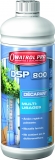 Owatrol DSP 800 1 Liter Owatrol DSP 800 1 Liter