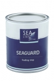 Sea Line SEAGUARD UNTERWASSERFARBE BIOZIDFREI WEIß 2,5 Liter Sea Line SEAGUARD UNTERWASSERFARBE BIOZIDFREI WEIß 2,5 Liter