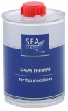 Sea Line VERDÜNNER FÜR TOP MODEL COAT 2:1 1 l Sea Line VERDÜNNER FÜR TOP MODEL COAT 2:1 1 l