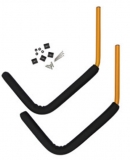 KANU WAND-LAGERGESTELL HEAVY DUTY Set KANU WAND-LAGERGESTELL HEAVY DUTY Set
