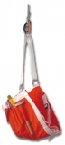 Seemannsstuhl aus starkem Nylon Seemannsstuhl aus starkem Nylon