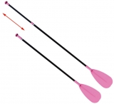 SUP PADDLE Länge variabel einstellen von 1850 bis 2050 mm SUP PADDLE Länge variabel einstellen von 1850 bis 2050 mm