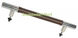 Deluxe Handlauf Länge 750 mm Deluxe Handlauf Länge 750 mm
