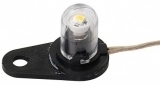 WINDEX LIGHT LED 12V WINDEX LIGHT LED 12V