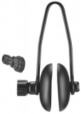 Universell einsetzbarer Motorflusher Spühklammer für Aussenborder C16205A Universell einsetzbarer Motorflusher Spühklammer für Aussenborder C16205A