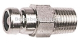 Honda Anschlussstecker ab Baujahr 1991 für Tank Honda Anschlussstecker ab Baujahr 1991 für Tank