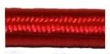 Gummiseil ALLCORD-10 Hochwertige Gummileine 10mm Preis pro 25Meter Gummiseil ALLCORD-10 Hochwertige Gummileine 10mm Preis pro 25Meter