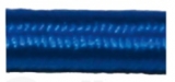 Gummiseil ALLCORD-10 Hochwertige Gummileine 4mm Preis pro 25Meter Gummiseil ALLCORD-10 Hochwertige Gummileine 4mm Preis pro 25Meter