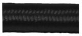 Gummiseil ALLCORD-10 Hochwertige Gummileine 8mm Preis pro 25Meter Gummiseil ALLCORD-10 Hochwertige Gummileine 8mm Preis pro 25Meter