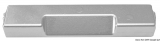 Anode für Außenborder 60/300 PS Magnesium Anode für Außenborder 60/300 PS Magnesium