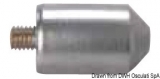 Anode Wärmetauscheranode 25x44mm Zink Anode Wärmetauscheranode 25x44mm Zink