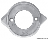 Fuß-Ringanode 280 Magnesium Fuß-Ringanode 280 Magnesium