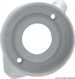 Ringanode SAIL DRIVE 120 Aluminium Ringanode SAIL DRIVE 120 Aluminium