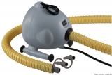 Elektrische Luftpumpe 220 V 1000W Elektrische Luftpumpe 220 V 1000W