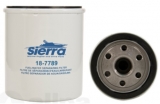 21 micron Filter. Ersetzt: OMC 502906 Volvo 3852413, 3851218-2 21 micron Filter. Ersetzt: OMC 502906 Volvo 3852413, 3851218-2