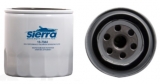 10 micron Filter. Ersetzt: Mercury 35807172, 802893Q 10 micron Filter. Ersetzt: Mercury 35807172, 802893Q