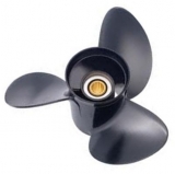Propeller Schraube für Honda 7,87 x 7,5R Steigung Propeller Schraube für Honda 7,87 x 7,5R Steigung