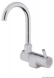 Wasserhahn Serie Slim Kaltwasser Wasserhahn Serie Slim Kaltwasser