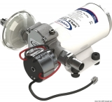 MARCO automatische Autoklav mit elektronischer Steuerung 26Liter MARCO automatische Autoklav mit elektronischer Steuerung 26Liter
