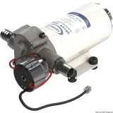 MARCO automatische Autoklav mit elektronischer Steuerung 46Liter MARCO automatische Autoklav mit elektronischer Steuerung 46Liter