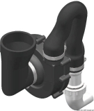 Ersatzpumpen der neuesten Generation für WCs Ersatzpumpen der neuesten Generation für WCs