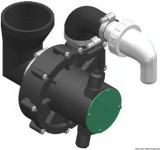 Ersatzpumpen der neuesten Generation für WCs Ersatzpumpen der neuesten Generation für WCs