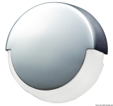 Tilly LED Orientierungsleuchte ohne Einbau LED Farbe weiß Tilly LED Orientierungsleuchte ohne Einbau LED Farbe weiß