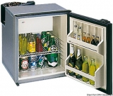 ISOTHERM Kühlschrank mit wartungsfreiem, gekapseltem Secop-Kompressor, 42 Liter CR50 ISOTHERM Kühlschrank mit wartungsfreiem, gekapseltem Secop-Kompressor, 42 Liter CR50
