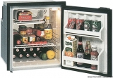 ISOTHERM Kühlschrank mit wartungsfreiem, gekapseltem Secop-Kompressor, 65 Liter CR65 ISOTHERM Kühlschrank mit wartungsfreiem, gekapseltem Secop-Kompressor, 65 Liter CR65