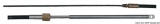 Steuerkabel M58 in 8 Fuß 244cm Ultraflex Steuerkabel M58 in 8 Fuß 244cm Ultraflex