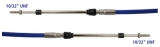 Schaltzug Machzero Hochleistung und Flexibilität Ultraflex Länge 11 Fuß Schaltzug Machzero Hochleistung und Flexibilität Ultraflex Länge 11 Fuß