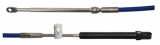 Schaltzug Mach36 Hochleistung und Flexibilität Ultraflex Länge 26 Fuß Schaltzug Mach36 Hochleistung und Flexibilität Ultraflex Länge 26 Fuß