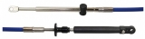 Schaltzug Mach 14 Hochleistung und Flexibilität Ultraflex Länge 10 Fuß Schaltzug Mach 14 Hochleistung und Flexibilität Ultraflex Länge 10 Fuß