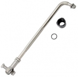 Tillerarm Typ A73 Utraflex Tillerarm Typ A73 Utraflex