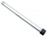 Rohr Ersatzteil für Klemmblock UF31916F Typ S39 Ultraflex Rohr Ersatzteil für Klemmblock UF31916F Typ S39 Ultraflex