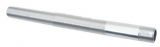 Rohr Ersatzteil für Klemmblock UF31917G Typ S40 Ultraflex Rohr Ersatzteil für Klemmblock UF31917G Typ S40 Ultraflex