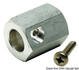 Adapter K66 Ultraflex Adapter K66 Ultraflex