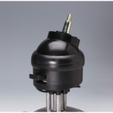 Neigungseinheit für Rotationssteueranlage Ultraflex Neigungseinheit für Rotationssteueranlage Ultraflex