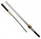 Steuerkabel M66 in 7 Fuß 213cm Ultraflex Steuerkabel M66 in 7 Fuß 213cm Ultraflex