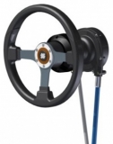 Drehsteuerung T91 Ultraflex Drehsteuerung T91 Ultraflex