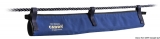 Organizer für Kabel und Wasserschläuche zwischen Boot und CADDY Kais. blau Länge 1500mm Organizer für Kabel und Wasserschläuche zwischen Boot und CADDY Kais. blau Länge 1500mm