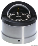 RITCHIE Kompass Navigator 4 1/2 114 mm schwarz schwarz RITCHIE Kompass Navigator 4 1/2 114 mm schwarz schwarz