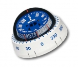 Richtie XP-98W Taktischer Kompass, wei